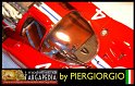 4 Ferrari 512 S - Heller 1.24 (12)